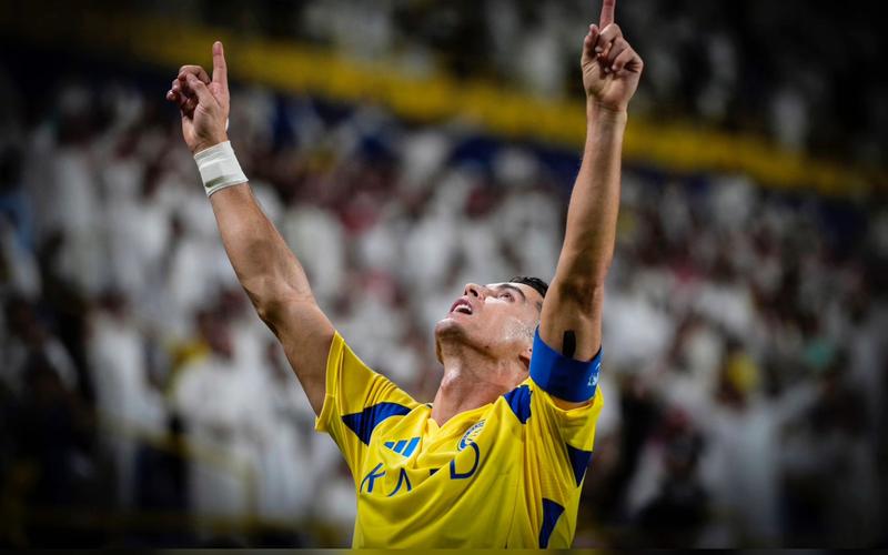 《服务器又双叒叕炸了！暗黑玩家：这届服务器是纸糊的吗？》