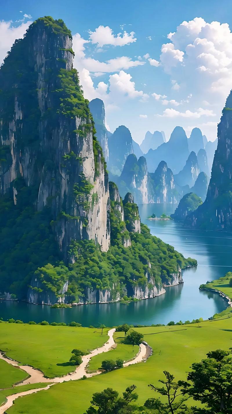 《零基础搭建ERP服务器：从入门到精通的完整指南》