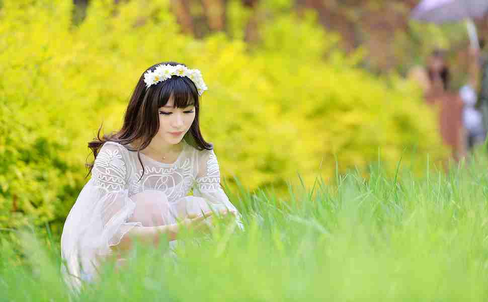 单页站群有什么好处